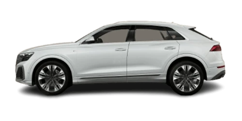 아우디_The new Q8_2025년형_디젤 3.0_50 TDI Quattro_color_ext_side_Glacier White Metallic.png