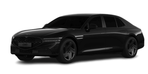 제네시스_G90 BLACK_2025년형_color_ext_left_비크 블랙.png