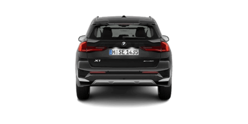 BMW_X1_2025년형_가솔린 2.0_xDrive20i xLine_color_ext_back_블랙 사파이어 메탈릭.png