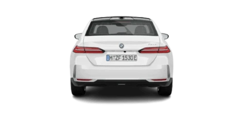 BMW_5 Series_2025년형_가솔린 2.0 플러그인 하이브리드_530e_color_ext_back_알파인 화이트.png