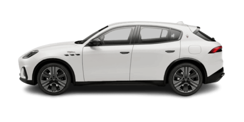 마세라티_Grecale Folgore_2025년형_전기_Dual Motor_color_ext_side_Bianco.png