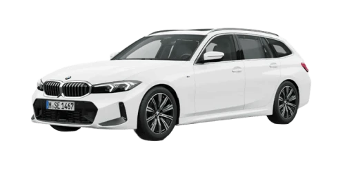 BMW_3 Series_2026년형_투어링 가솔린 2.0_320i Touring_color_ext_left_알파인 화이트.png