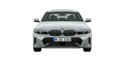 BMW_3 Series_2026년형_세단가솔린 2.0_320i_color_ext_front_M 브루클린 그레이 메탈릭.png
