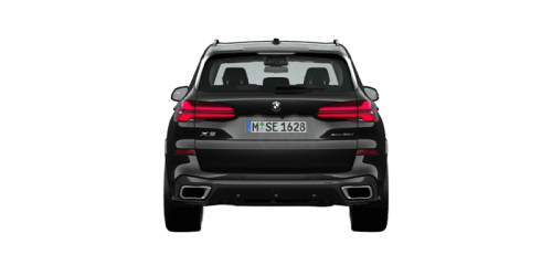 BMW_X5_2026년형_디젤 3.0_xDrive30d M Sport (7인승)_color_ext_back_블랙 사파이어 메탈릭.png