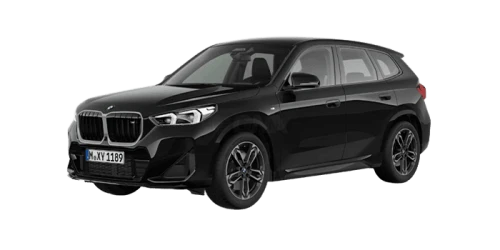 BMW_X1_2026년형_가솔린 2.0_M35i xDrive_color_ext_left_블랙 사파이어 메탈릭.png