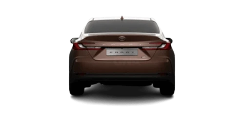 토요타_New Camry_2025년형_가솔린 2.5 하이브리드_XLE Premium_color_ext_back_PRECIOUS BRONZE 2.png