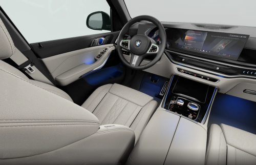 BMW_X5_2026년형_디젤 3.0_xDrive40d M Sport Pro Online Exclusive_color_int_BMW 인디비주얼 익스텐디드 메리노 가죽(아이보리 화이트).png