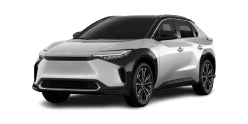 토요타_bZ4X_2025년형_color_ext_left_Elemental Silver Metallic with Black roof.png