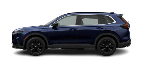 혼다_All New CR-V Hybrid_2024년형_color_ext_side_CANYON RIVER BLUE METALLIC.png