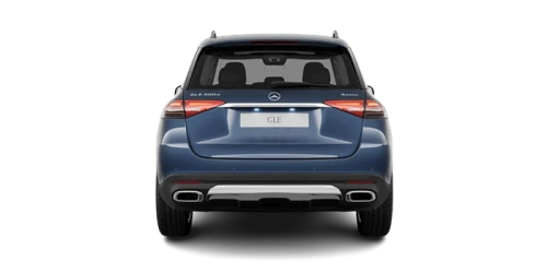 벤츠_GLE-Class_2026년형_디젤 2.0_GLE300d 4MATIC_color_ext_back_소달라이트 블루.png