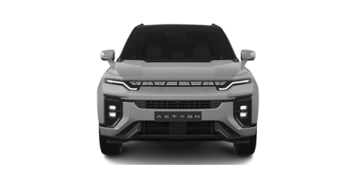 KGM_액티언_2027년형_가솔린 터보 1.5_S8 2WD_color_ext_front_라떼 그레이지 투톤.png