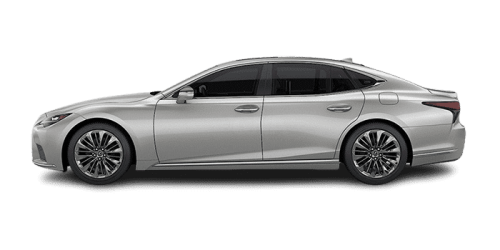 렉서스_LS_2025년형_가솔린 3.5 하이브리드_500h Luxury AWD_color_ext_side_SONIC TITANIUM.png