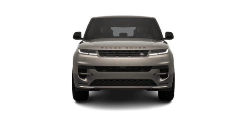 랜드로버_Range Rover Sport_2024년형_가솔린 3.0_P400 Autobiography_color_ext_front_란타우 브론즈.png