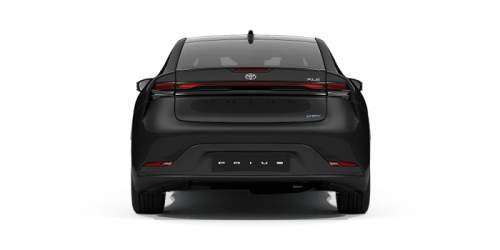 토요타_Prius_2026년형_color_ext_back_ATTITUDE BLACK MICA.png