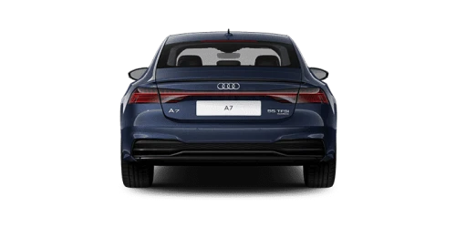 아우디_A7_2024년형_디젤 3.0_50 TDI Quattro Premium_color_ext_back_Firmament Blue Metallic.png