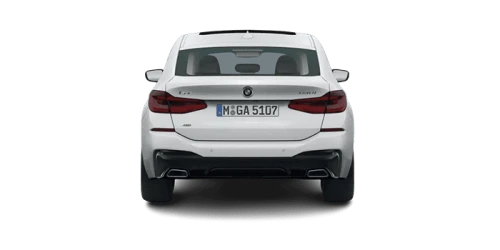 BMW_6 Series_2024년형_640i xDrive GT M Sport_color_ext_back_미네랄 화이트 메탈릭.png