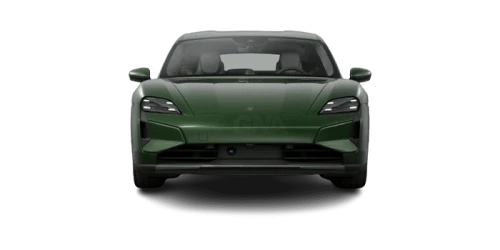 포르쉐_The new Taycan Cross Turismo_2025년형_터보 크로스 투리스모 전기_Taycan Turbo Cross Turismo_color_ext_front_오크 그린 메탈릭 네오.png