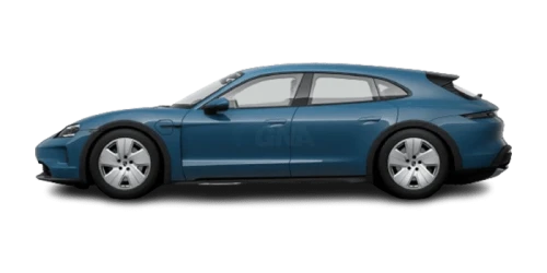 포르쉐_The new Taycan Cross Turismo_2025년형_크로스 투리스모 전기_color_ext_side_넵튠 블루.png