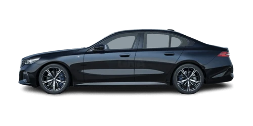BMW_5 Series_2025년형_가솔린 2.0_530i xDrive M Sport_color_ext_side_M 카본 블랙 메탈릭.png
