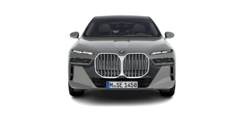 BMW_7 Series_2025년형_가솔린 3.0_740i xDrive M Sport_color_ext_front_옥사이드 그레이 II 메탈릭.png