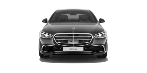 벤츠_S-Class_2025년형_가솔린 4.0_S580 4MATIC Long_color_ext_front_그라파이트 그레이.png