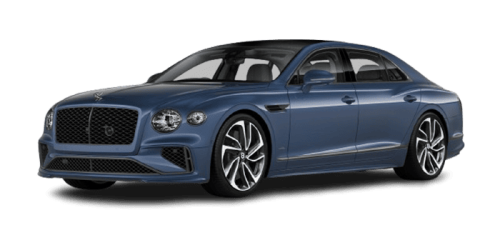 벤틀리_The New Flying Spur_2025년형_가솔린 터보 4.0 플러그인 하이브리드_Speed_color_ext_left_Blue Crystal.png