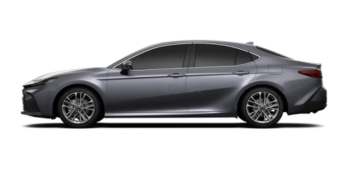 토요타_New Camry_2026년형_가솔린 2.5 하이브리드_XLE_color_ext_side_PRECIOUS METAL.png