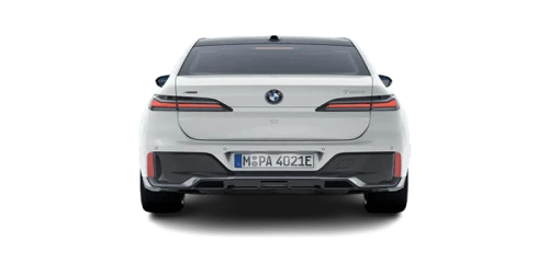 BMW_7 Series_2025년형_가솔린 3.0 플러그인 하이브리드_750e xDrive M Sport_color_ext_back_미네랄 화이트 메탈릭.png
