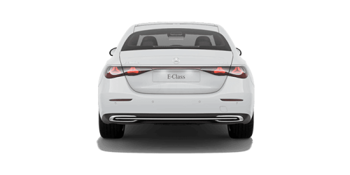 벤츠_E-Class_2025년형_가솔린 2.0 플러그인 하이브리드_E350 e 4MATIC Exclusive_color_ext_back_폴라 화이트.png