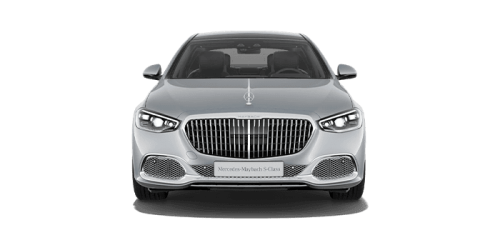 벤츠_Maybach_2025년형_가솔린 6.0_Mercedes-Maybach S680_color_ext_front_하이 테크 실버.png