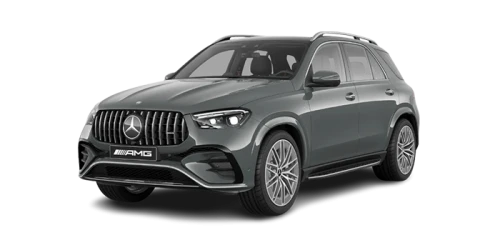 벤츠_GLE-Class_2026년형_AMG 가솔린 3.0_AMG GLE53 4MATIC+_color_ext_left_MANUFAKTUR 실리콘 그레이 솔리드.png