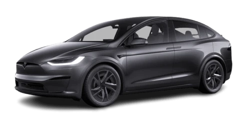 테슬라_Model X_2025년형_color_ext_left_Stealth Grey.png