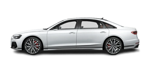 아우디_A8_2023년형_S8 L 가솔린 4.0_S8 TFSI_color_ext_side_Glacier White Metallic.png