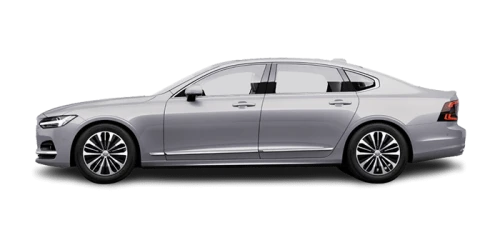 볼보_S90_2025년형_가솔린 2.0 터보_B5 Plus Bright_color_ext_side_실버 던.png