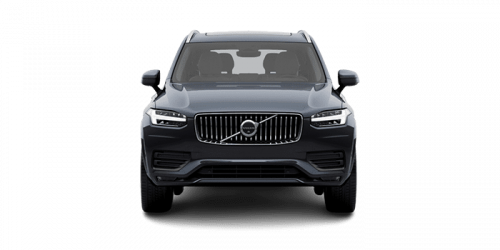볼보_XC90_2025년형_가솔린 터보 2.0_B6 AWD Plus Bright_color_ext_front_데님 블루.png
