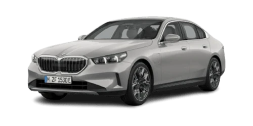 BMW_5 Series_2025년형_가솔린 2.0 플러그인 하이브리드_530e M Sport_color_ext_left_옥사이드 그레이 II 메탈릭.png