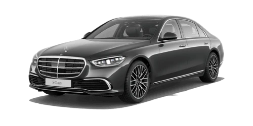 벤츠_S-Class_2025년형_가솔린 4.0_S580 4MATIC Long_color_ext_left_그라파이트 그레이.png