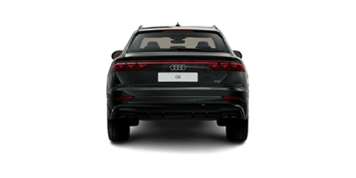 아우디_The new Q8_2025년형_디젤 3.0_50 TDI Quattro Premium_color_ext_back_Mythos Black Metallic.png