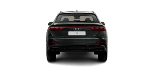 아우디_The new Q8_2025년형_디젤 3.0_50 TDI Quattro Premium_color_ext_back_Mythos Black Metallic.png
