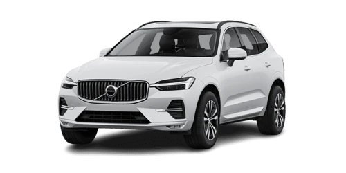 볼보_XC60_2024년형_가솔린 2.0_B5 AWD Plus Bright_color_ext_left_크리스탈 화이트.png