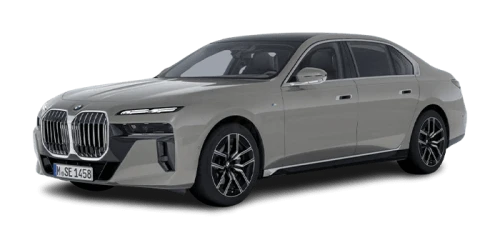 BMW_7 Series_2024년형_가솔린 3.0_740i xDrive M Sport Limited_color_ext_left_옥사이드 그레이 II 메탈릭.png