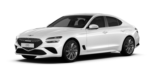 제네시스_G70_2024년형_color_ext_left_우유니 화이트.png