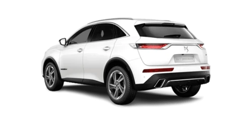 DS_DS7 Crossback_2022년형_가솔린 1.2_So Chic_color_ext_back_Polar White.png