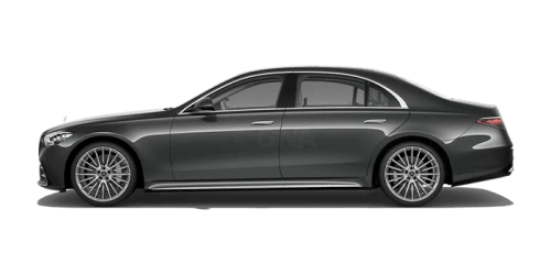 벤츠_S-Class_2025년형_가솔린 3.0_S500 4MATIC Long_color_ext_side_그라파이트 그레이.png