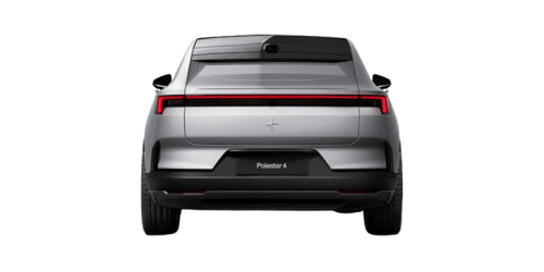 폴스타_Polestar_2026년형_color_ext_back_Magnesium.png