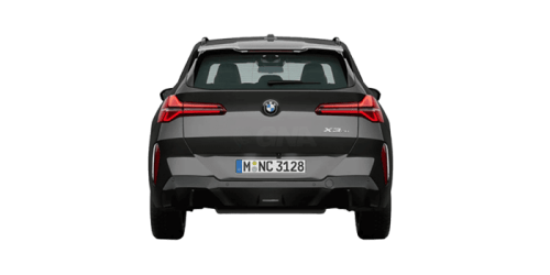 BMW_X3_2026년형_가솔린 2.0_20 xDrive M Sport_color_ext_back_소스피토 그레이 브릴리언트 이펙트.png