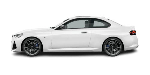 BMW_New 2 Series_2025년형_color_ext_side_알파인 화이트.png