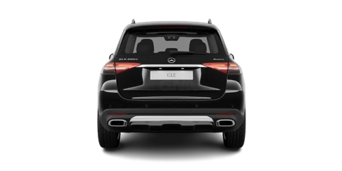 벤츠_GLE-Class_2026년형_디젤 2.0_GLE300d 4MATIC_color_ext_back_블랙.png