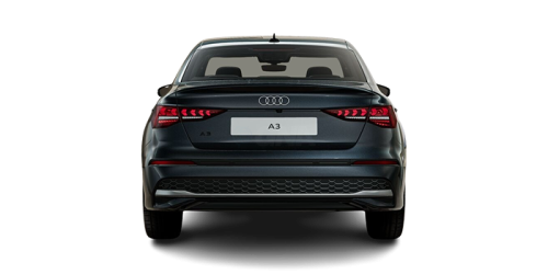 아우디_The New A3_2026년형_가솔린 2.0_40 TFSI_color_ext_back_Manhattan Gray Metallic.png