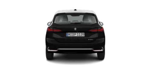 BMW_2 Series Active Tourer_2025년형_디젤 2.0_218d Active Tourer Luxury_color_ext_back_블랙 사파이어 메탈릭.png